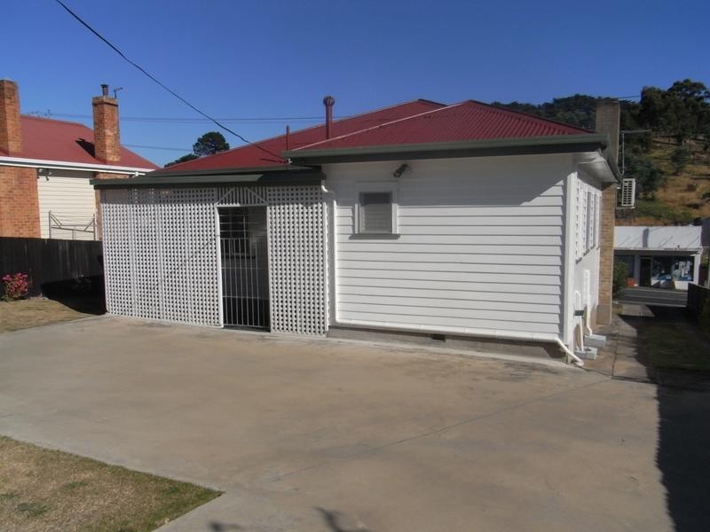 56 Punchbowl Road, Kings Meadows TAS 7249