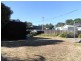 56 Punchbowl Road, Kings Meadows TAS 7249