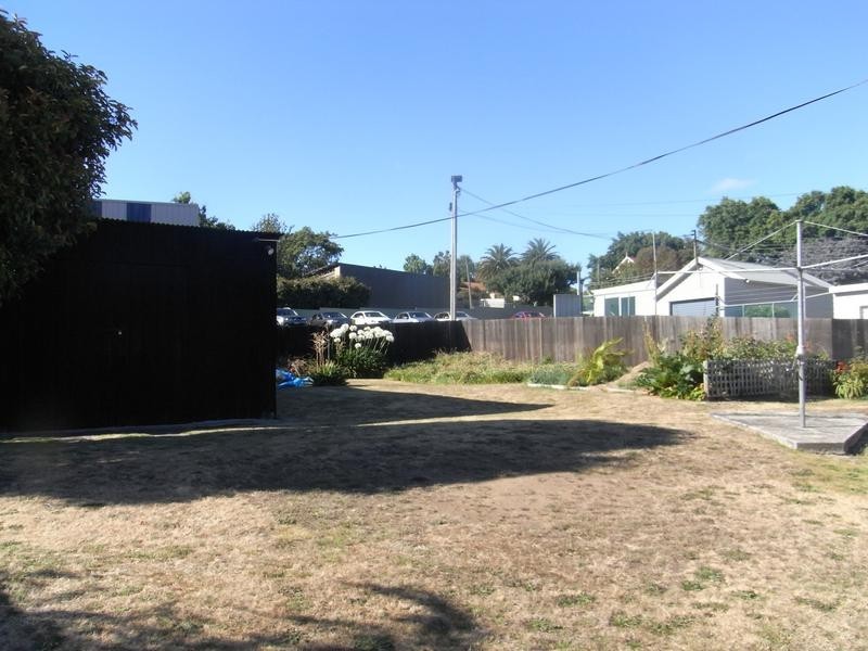 56 Punchbowl Road, Kings Meadows TAS 7249