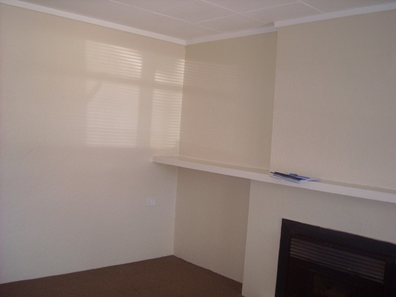 2/18 Home Street, Invermay TAS 7248