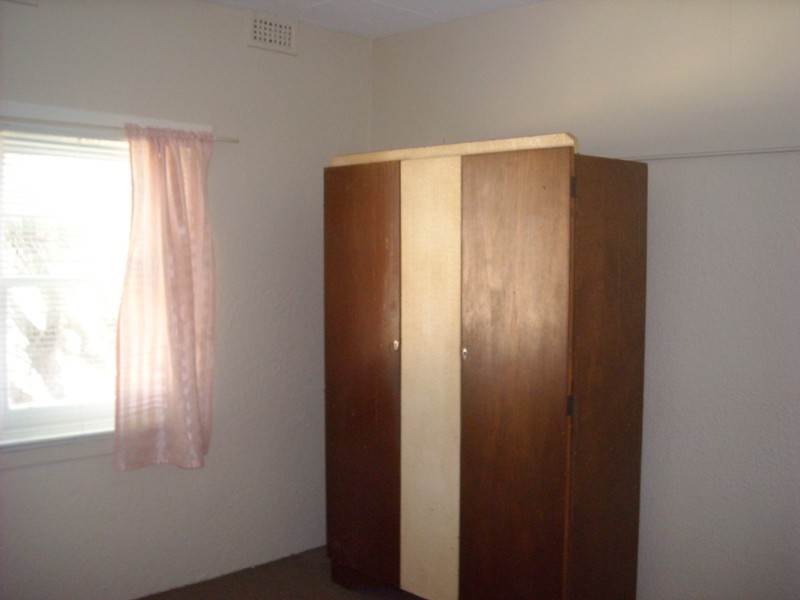 2/18 Home Street, Invermay TAS 7248