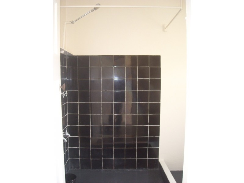 2/18 Home Street, Invermay TAS 7248