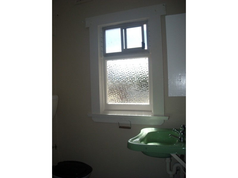 2/18 Home Street, Invermay TAS 7248