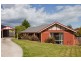 3 Picasso Place, Newnham TAS 7248