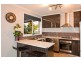 3 Picasso Place, Newnham TAS 7248