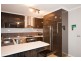 3 Picasso Place, Newnham TAS 7248