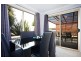 3 Picasso Place, Newnham TAS 7248