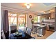 3 Picasso Place, Newnham TAS 7248