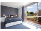 3 Picasso Place, Newnham TAS 7248