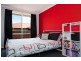 3 Picasso Place, Newnham TAS 7248