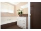 3 Picasso Place, Newnham TAS 7248