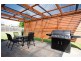 3 Picasso Place, Newnham TAS 7248