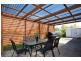 3 Picasso Place, Newnham TAS 7248