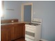 10 Philip Street, East Launceston TAS 7250