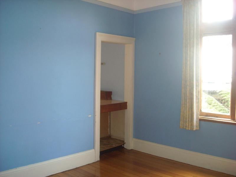 10 Philip Street, East Launceston TAS 7250