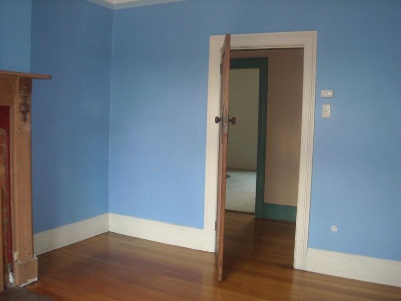 10 Philip Street, East Launceston TAS 7250