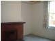 10 Philip Street, East Launceston TAS 7250