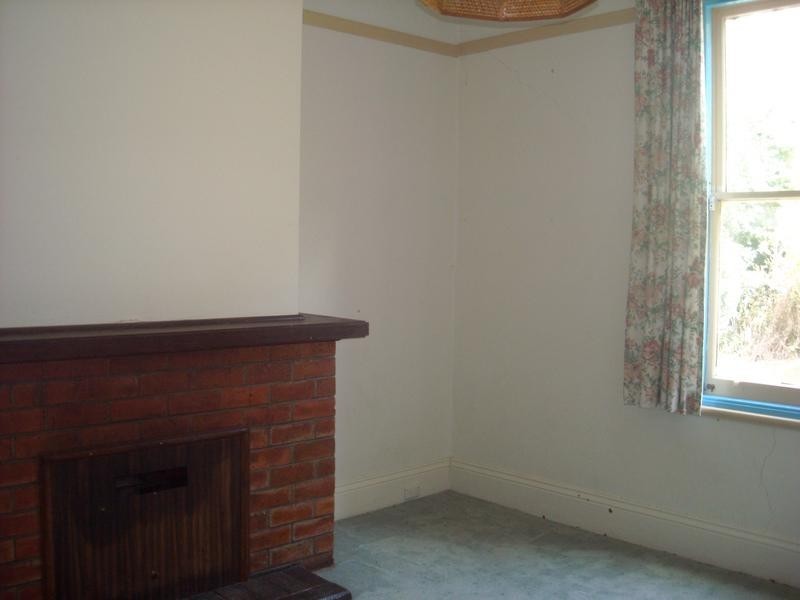 10 Philip Street, East Launceston TAS 7250