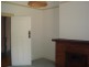 10 Philip Street, East Launceston TAS 7250