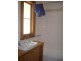 10 Philip Street, East Launceston TAS 7250
