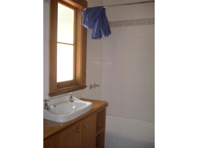 10 Philip Street, East Launceston TAS 7250