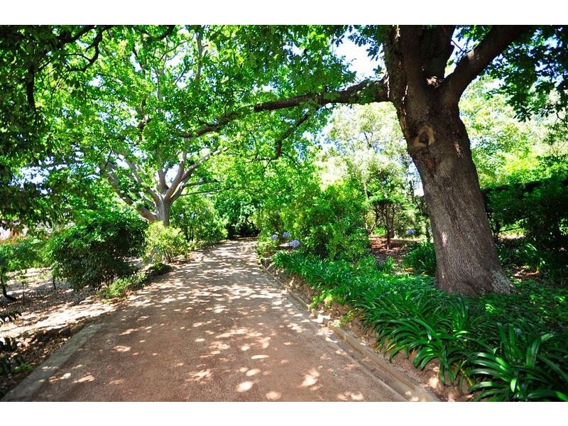 13 Claremont Street, East Launceston TAS 7250