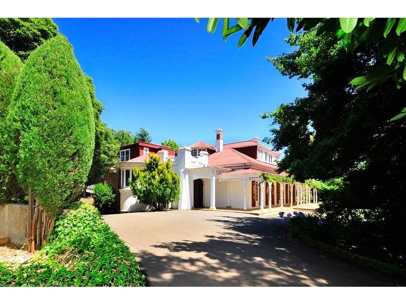 13 Claremont Street, East Launceston TAS 7250