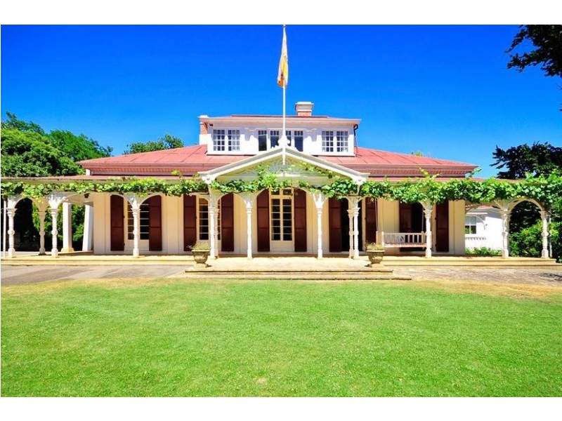 13 Claremont Street, East Launceston TAS 7250