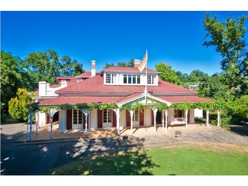 13 Claremont Street, East Launceston TAS 7250