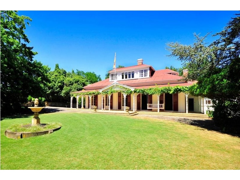 13 Claremont Street, East Launceston TAS 7250