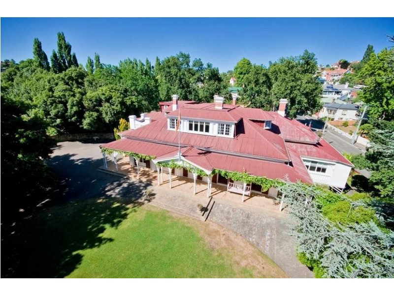 13 Claremont Street, East Launceston TAS 7250