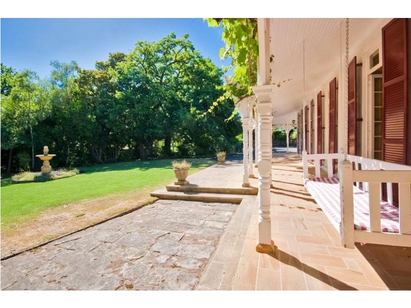 13 Claremont Street, East Launceston TAS 7250