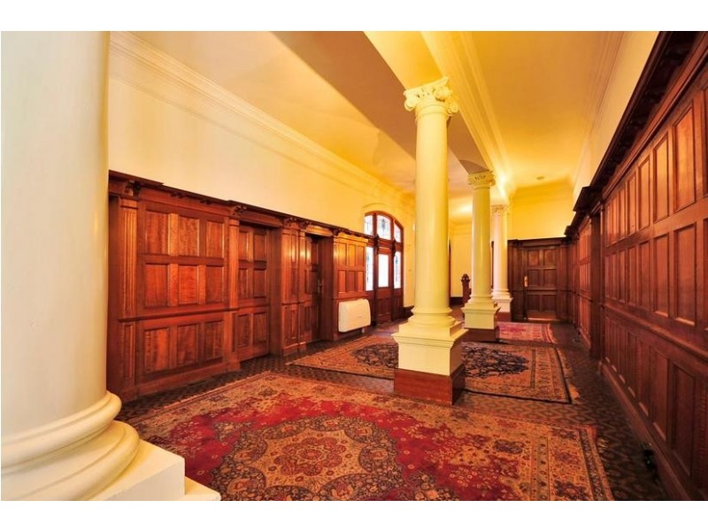 13 Claremont Street, East Launceston TAS 7250