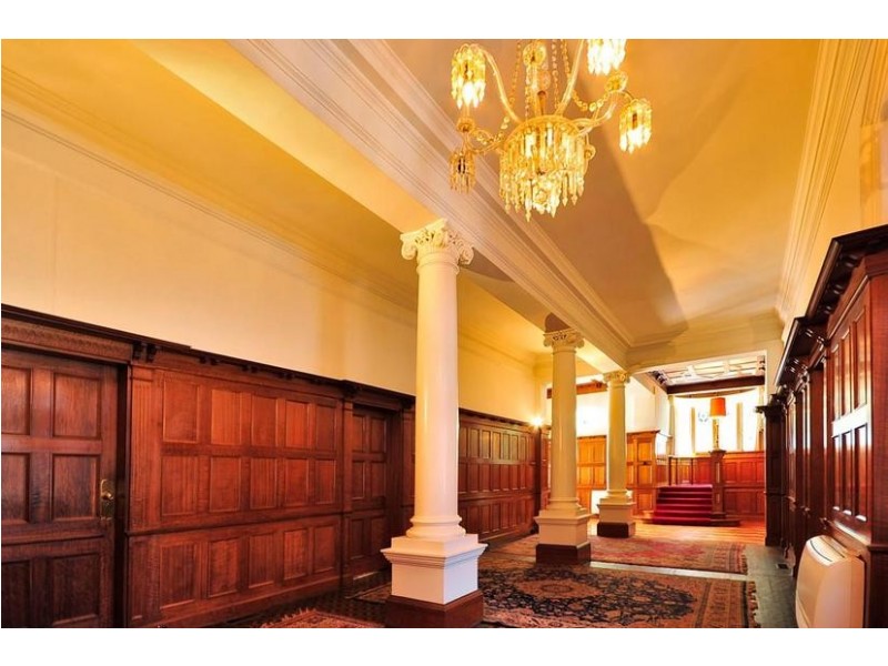 13 Claremont Street, East Launceston TAS 7250