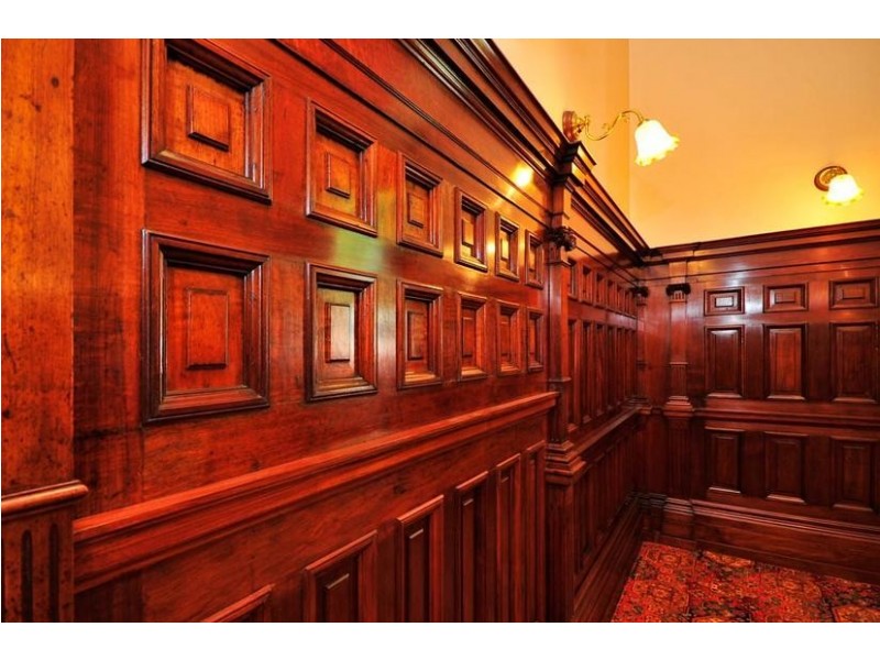 13 Claremont Street, East Launceston TAS 7250