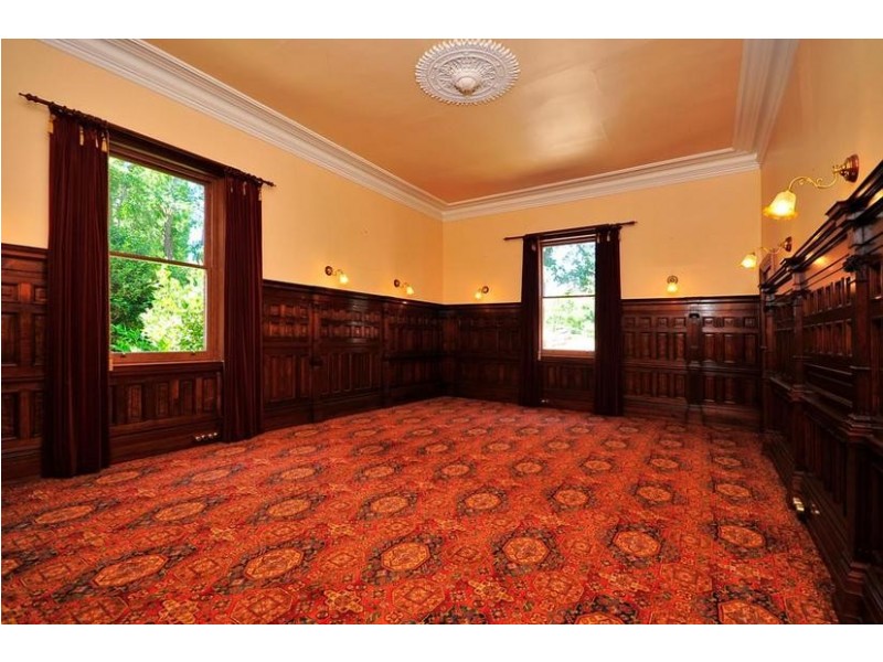 13 Claremont Street, East Launceston TAS 7250