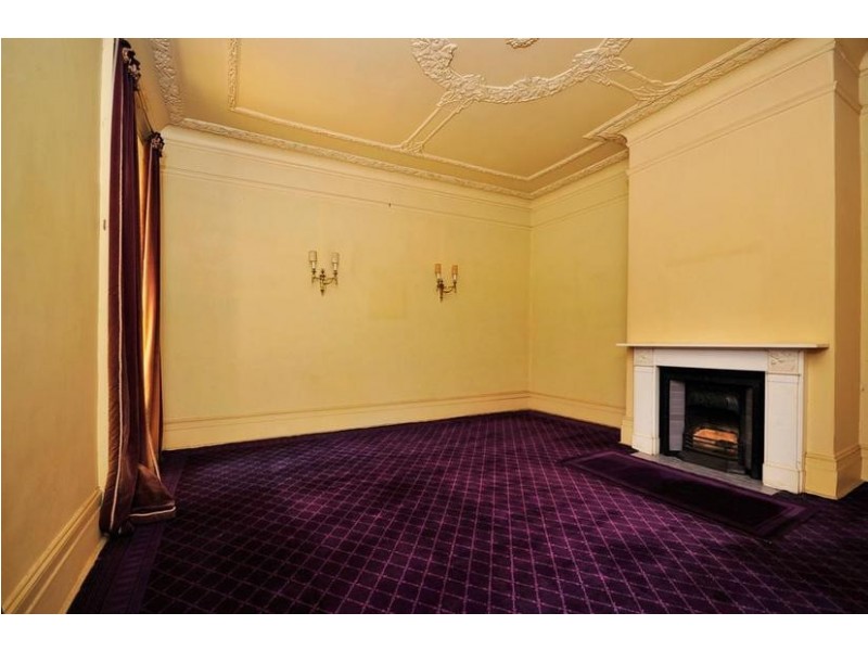 13 Claremont Street, East Launceston TAS 7250