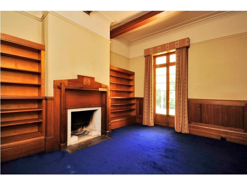 13 Claremont Street, East Launceston TAS 7250