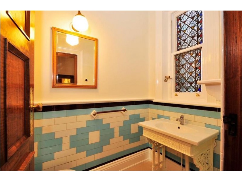 13 Claremont Street, East Launceston TAS 7250