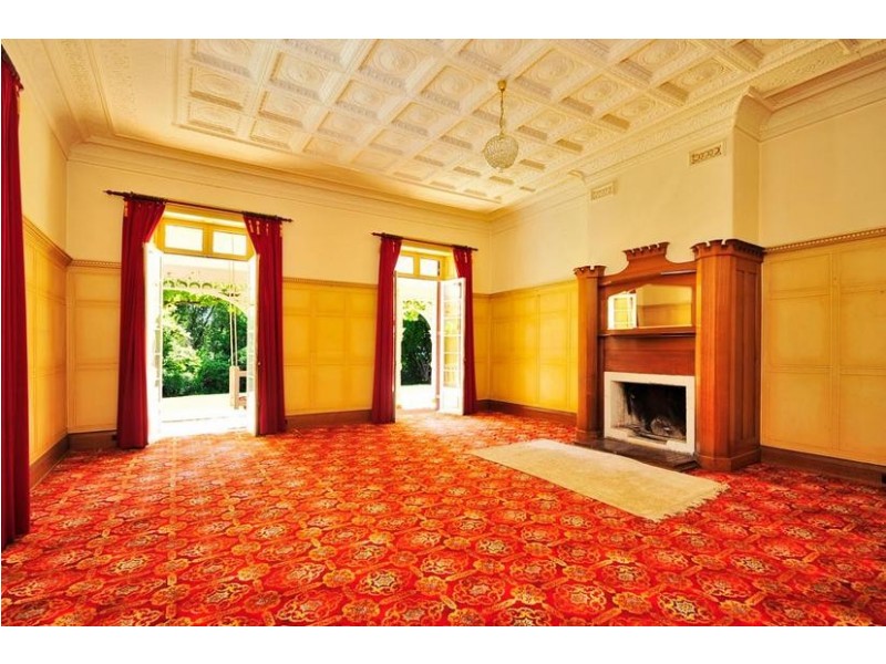 13 Claremont Street, East Launceston TAS 7250