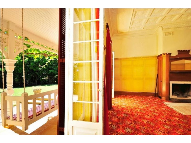 13 Claremont Street, East Launceston TAS 7250