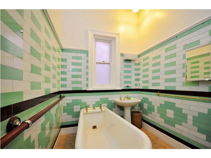 13 Claremont Street, East Launceston TAS 7250