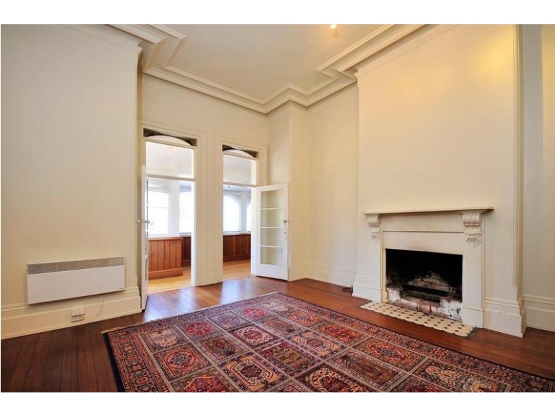 13 Claremont Street, East Launceston TAS 7250