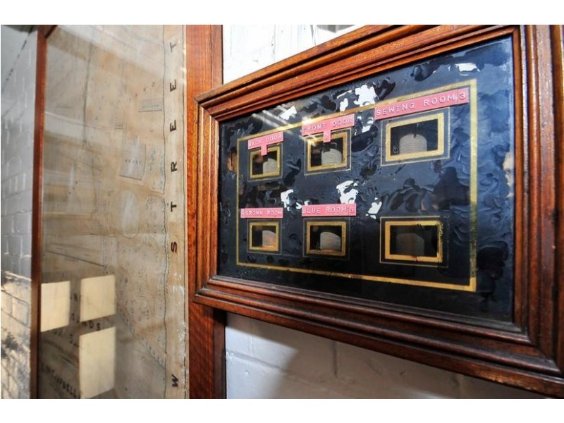 13 Claremont Street, East Launceston TAS 7250