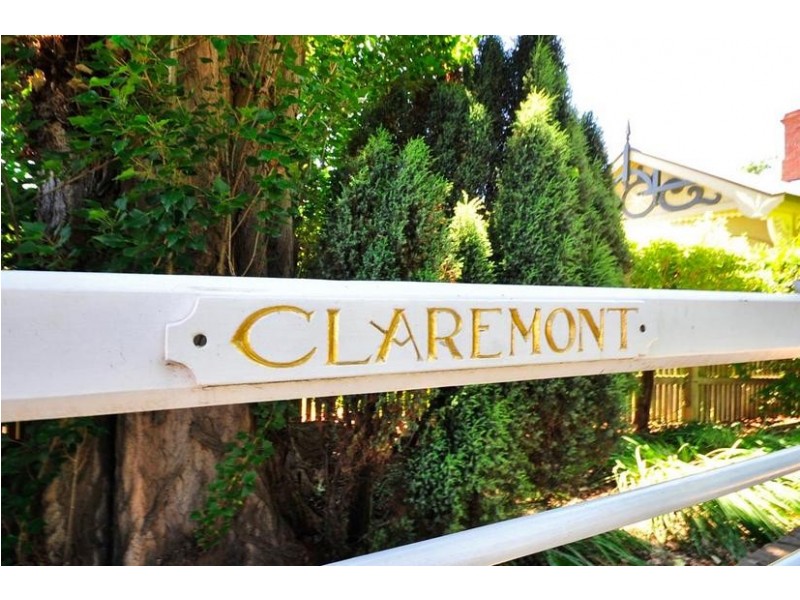 13 Claremont Street, East Launceston TAS 7250