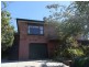 71 Forest Road, Trevallyn TAS 7250