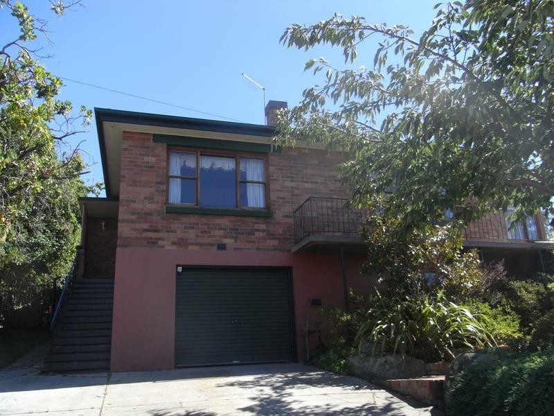 71 Forest Road, Trevallyn TAS 7250