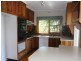 71 Forest Road, Trevallyn TAS 7250