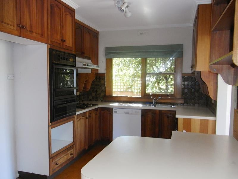 71 Forest Road, Trevallyn TAS 7250