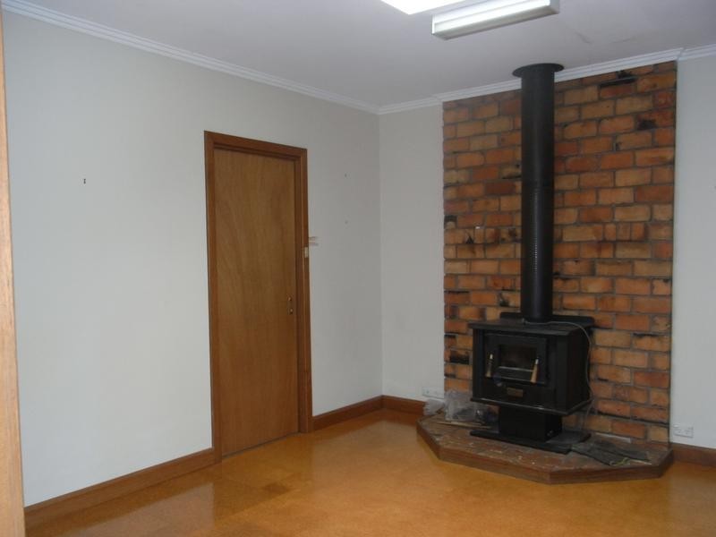 71 Forest Road, Trevallyn TAS 7250